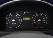 Hyundai Getz 15
