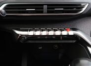 Peugeot 3008 17
