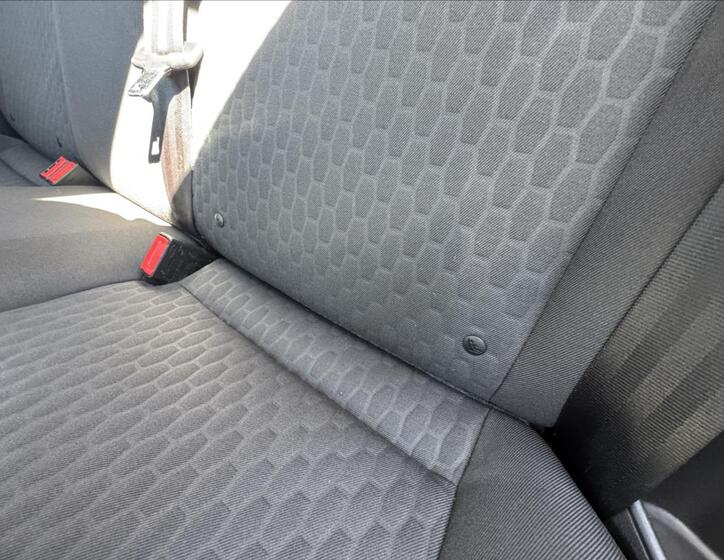 Ford Focus 25