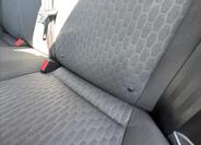 Ford Focus 25