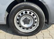 Volkswagen Caddy 9