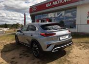 KIA XCeed 3