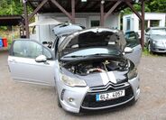 Citroën DS3 25