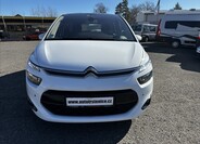 Citroën C4 Picasso 9