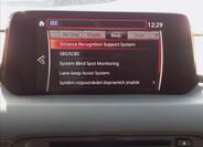 Mazda CX-5 27