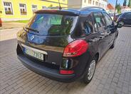 Renault Clio 9
