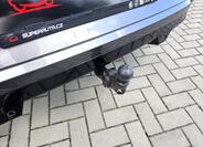 Cupra Formentor 11