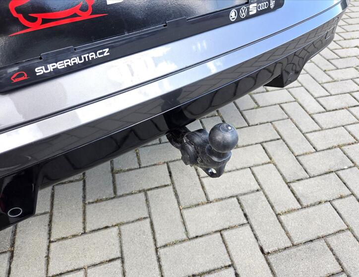 Cupra Formentor 11