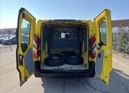 Fiat Scudo 21
