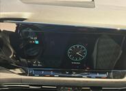 Volkswagen Golf 21