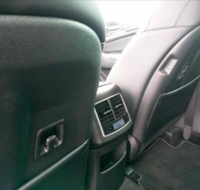 KIA Sportage 12