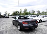 BMW Řada 2 11