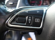 Audi Q3 18