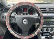 Volkswagen Passat 15