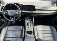 Volkswagen Golf 10