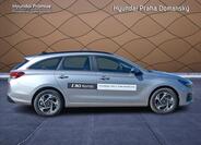 Hyundai i30 7