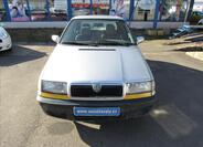 Škoda Felicia 2