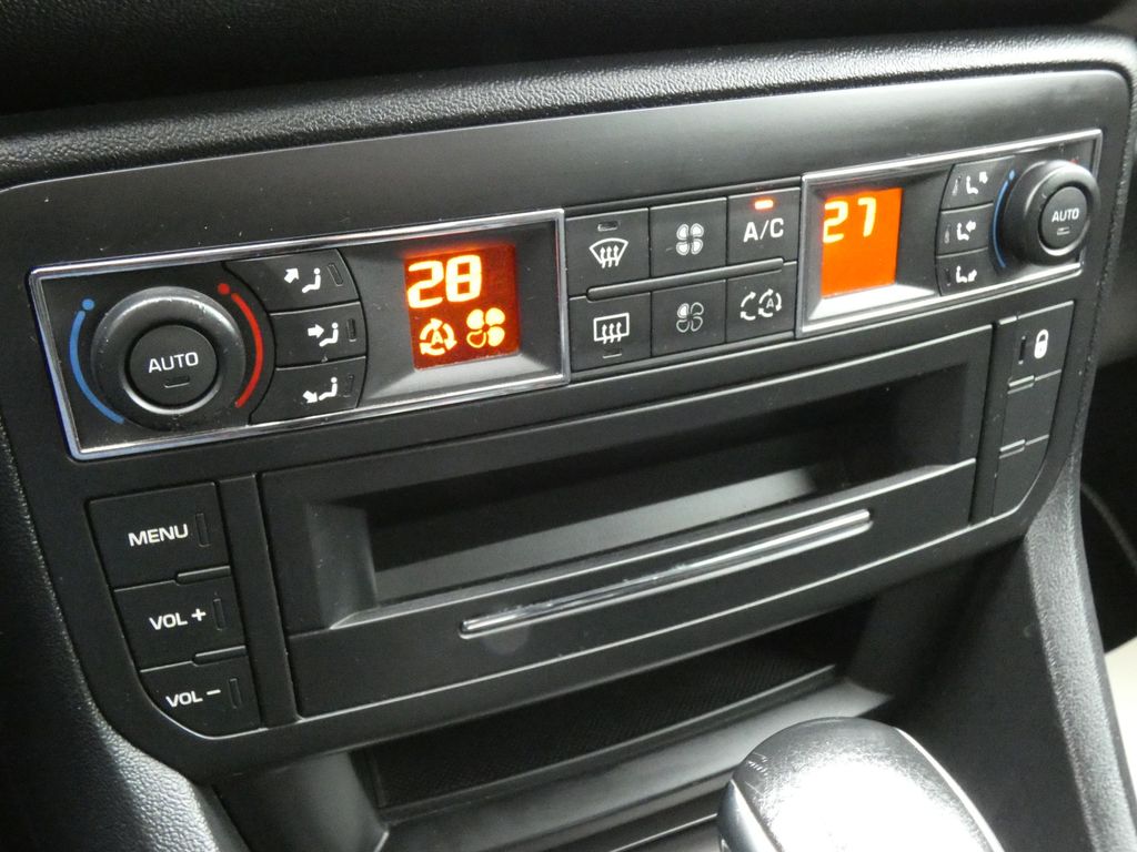 Citroën C5