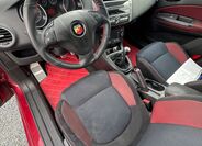 Fiat Bravo 21
