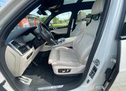 BMW X5 11