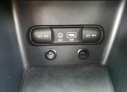KIA Sportage 9