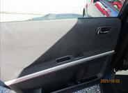 Toyota Corolla Verso 10