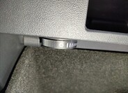 Volkswagen Golf 23