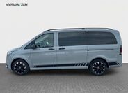 Mercedes-Benz Vito 8