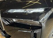 BMW i7 16