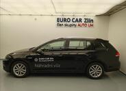 Volkswagen Golf 3