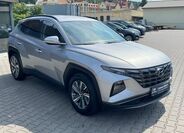 Hyundai Tucson 3