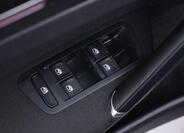 Volkswagen Golf 14