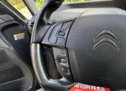 Citroën Grand C4 Picasso 17