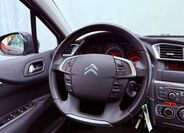 Citroën C4 16