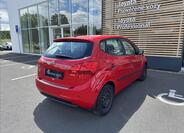 KIA Venga 2