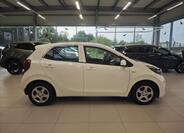 KIA Picanto 6