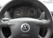 Volkswagen Golf 22