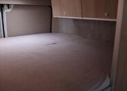 Fiat Ducato 21