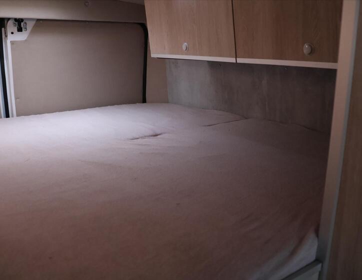 Fiat Ducato 21
