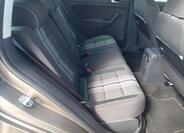 Volkswagen Golf Plus 16