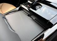 Land Rover Range Rover Sport 53