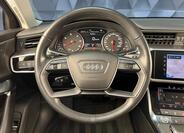 Audi A6 13