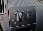 Mercedes-Benz Vito 32