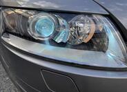 Audi A6 14