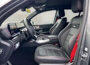 Mercedes-Benz GLE 13