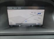 Volvo XC70 18