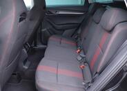 Škoda Karoq 15