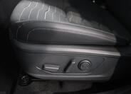 KIA Sportage 35