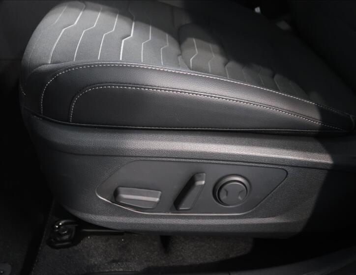 KIA Sportage 35