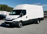 Iveco Daily 1